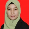 Gambar dari DONNA YOULLA